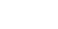 Frontier Science logo